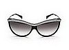 Oliver Peoples Alina Cat Eye Sunglasses